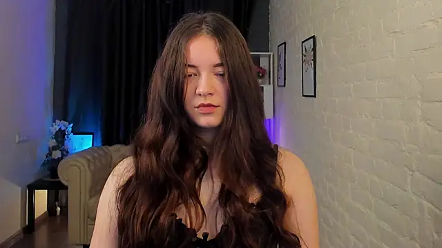 jessika pinkman online show from 12.17.25