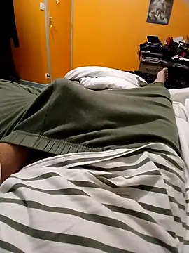 Snapshot of Aymeric35000 chatting on 11.15.25 Aymeric35000 online show from 11.15.25