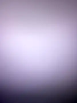 Jasmin Pink online show from 10.28.25