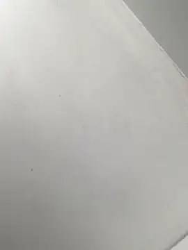 Jasmin Pink online show from 10.29.25