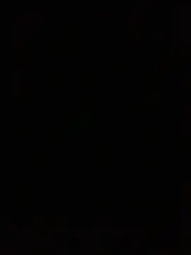 Jasmin Pink online show from 11.21.25