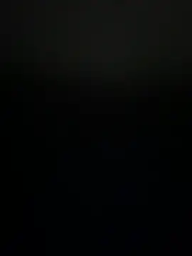 Jasmin Pink online show from 12.01.25