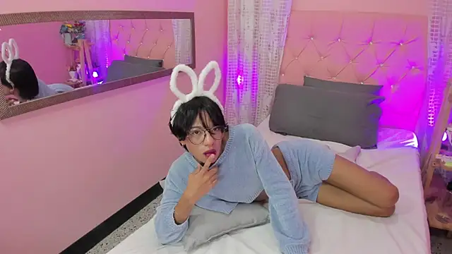 Snapshot of Liam_evvan chatting on 09.11.25 Liam evvan online show from 09.11.25