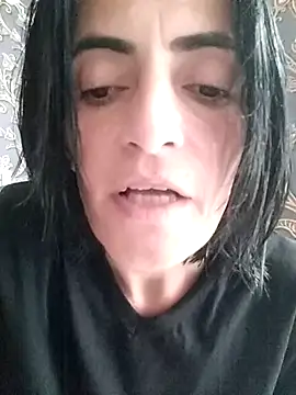 Gecenin Kralicesi online show from 11.19.25