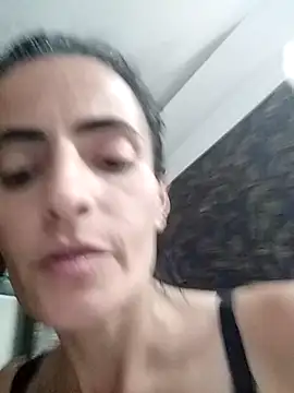 Gecenin Kralicesi online show from 11.27.25