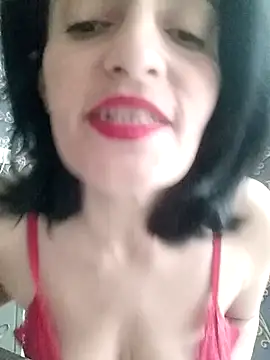 Gecenin Kralicesi online show from 02.15.26