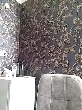 Gecenin Kralicesi online show from 03.11.26