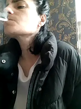 Gecenin Kralicesi online show from 03.24.26