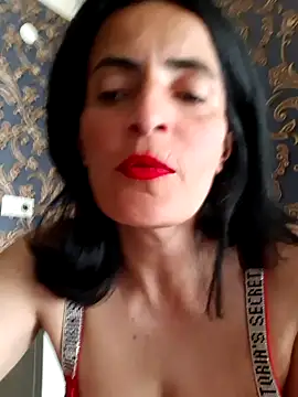 Snapshot of Gecenin_Kralicesi chatting on 04.28.26 Gecenin Kralicesi online show from 04.28.26