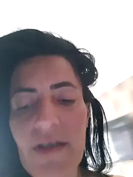 Snapshot of Gecenin_Kralicesi chatting on 05.02.26 Gecenin Kralicesi online show from 05.02.26