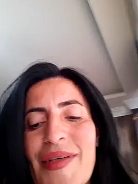 Snapshot of Gecenin_Kralicesi chatting on 05.16.26 Gecenin Kralicesi online show from 05.16.26