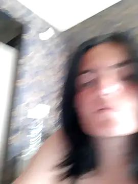 Snapshot of Gecenin_Kralicesi chatting on 05.29.26 Gecenin Kralicesi online show from 05.29.26