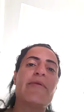 Snapshot of Gecenin_Kralicesi chatting on 07.04.26 Gecenin Kralicesi online show from 07.04.26