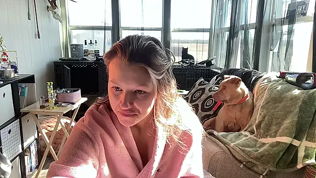 Snapshot of playwithdakota chatting on 01.15.26 playwithdakota online show from 01.15.26