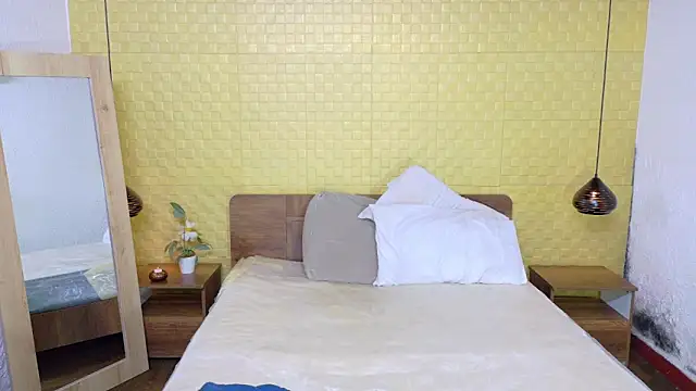 fat naughtyass online show from 03.29.26