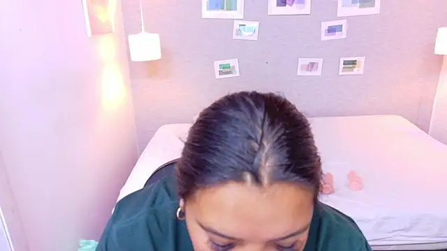 fat naughtyass online show from 04.11.26