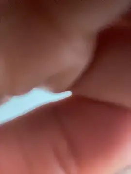 Snapshot of KloePink_ chatting on 09.13.25 KloePink  online show from 09.13.25