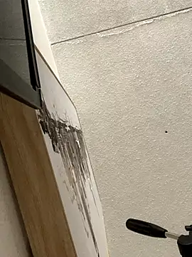 Snapshot of KloePink_ chatting on 10.16.25 KloePink  online show from 10.16.25