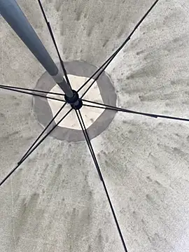 Snapshot of KloePink_ chatting on 10.25.25 KloePink  online show from 10.25.25