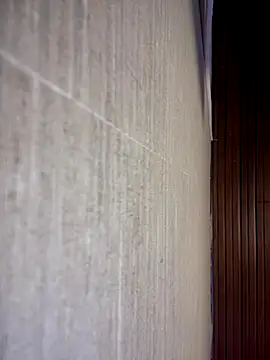 Snapshot of KloePink_ chatting on 10.28.25 KloePink  online show from 10.28.25