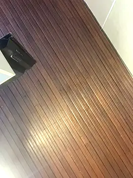 Snapshot of KloePink_ chatting on 10.29.25 KloePink  online show from 10.29.25