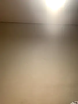 Mellow Joe online show from 10.30.25