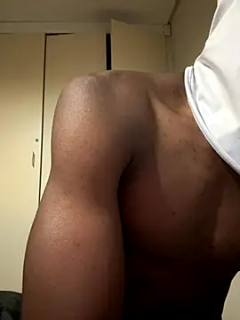 Mellow Joe online show from 12.03.25