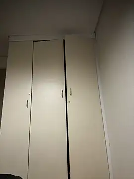 Mellow Joe online show from 12.18.25