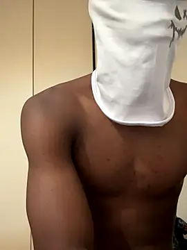 Mellow Joe online show from 12.23.25