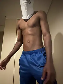 Mellow Joe online show from 01.09.26