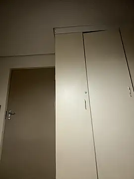 Mellow Joe online show from 03.27.26