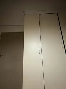 Mellow Joe online show from 04.10.26