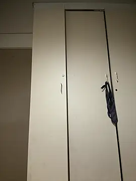 Mellow Joe online show from 04.17.26