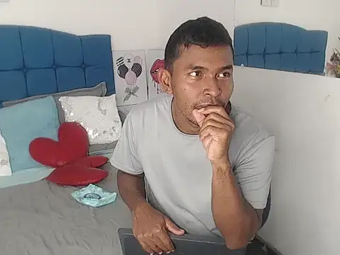 Adam Morgan2 online show from 11.14.25