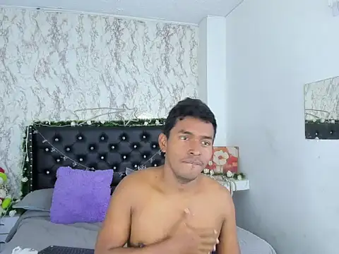 Adam Morgan2 online show from 12.14.25