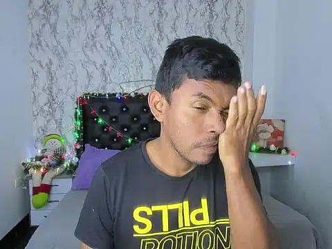 Adam Morgan2 online show from 12.16.25