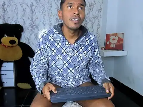 Adam Morgan2 online show from 02.09.26