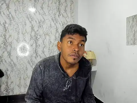 Adam Morgan2 online show from 02.15.26