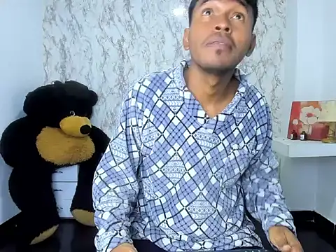 Adam Morgan2 online show from 02.17.26