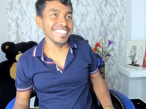 Adam Morgan2 online show from 03.21.26