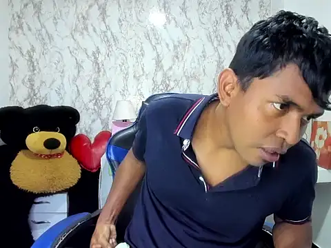 Adam Morgan2 online show from 03.23.26