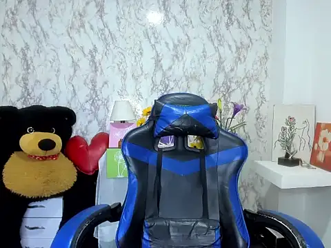 Adam Morgan2 online show from 03.24.26