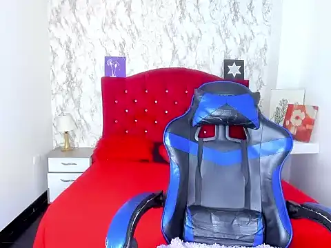 Adam Morgan2 online show from 04.06.26