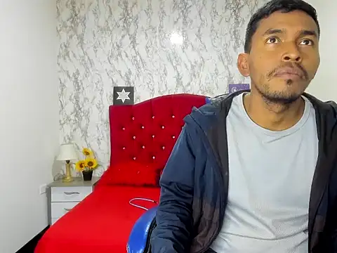 Adam Morgan2 online show from 04.17.26