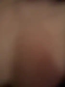 Snapshot of CatadeLuca chatting on 10.07.25 CatadeLuca online show from 10.07.25