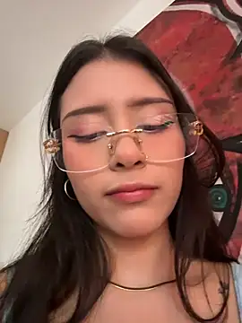 CatadeLuca online show from 11.24.25