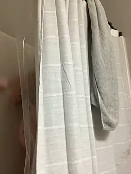 Snapshot of TaylorMade2223 chatting on 11.02.25 TaylorMade2223 online show from 11.02.25