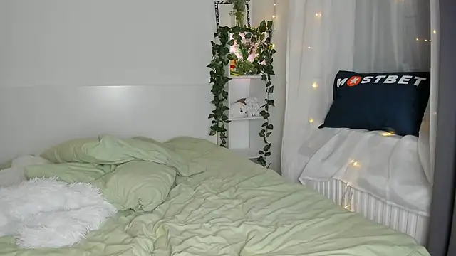 lilkimch online show from 03.03.26