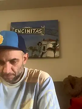 Hothotboyg online show from 12.13.25