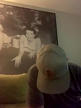 Hothotboyg online show from 01.09.26